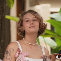 Sofya