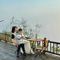 Mỹ Hương