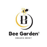 BEE GARDEN OFFICIAL