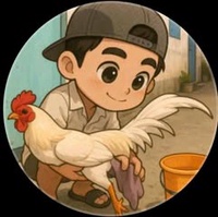 Lính Đánh Thuê