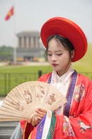 Nguyễn Thương