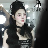 Thanh Thanh
