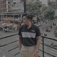 Minh lâm gia