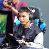 Hoàng Thịnh