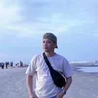 Hưng