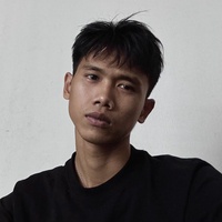 Reon
