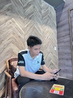 Ngô Quốc Chính