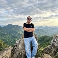 Duy Nguyễn