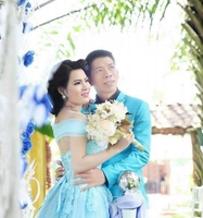 chên Nguyễn 