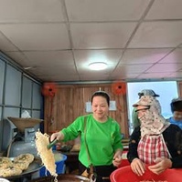 Mỹ Liên Phạm