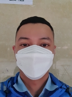 Cường