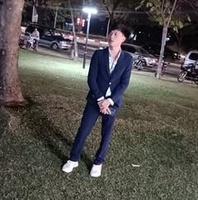 Lộc Xa Đô