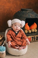 hoài anh