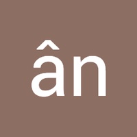 ân nguyễn