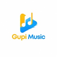 Gupi music