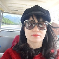 Đoàn Thị Hiền