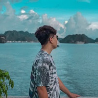 02. Lê Đinh Tuấn Anh