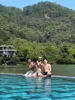 Chu Văn Tiền Tuấn