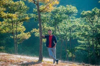 Vũ Huỳnh
