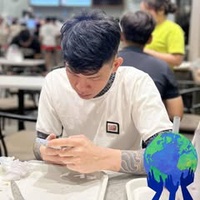 Đặng Cơ