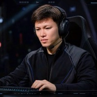Huỳnh Nghĩa