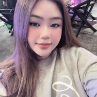 Thảo Dy
