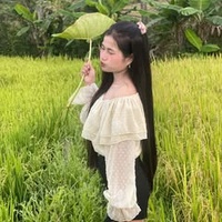 Đoàn Thị Như Quỳnh