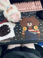 như ý