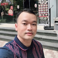 Quach Gia