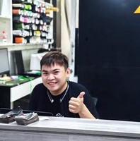 Azskin Xuân Bá