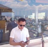 Nhi Vinh