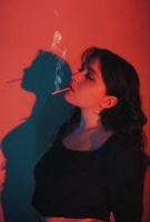Kai Phan