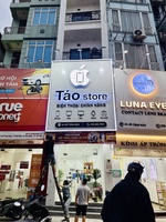 TÁO STORE 43 HỒ TÙNG MẬU