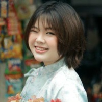 Hải Yến