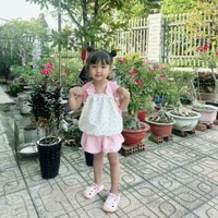Phạm Tấn Hùng