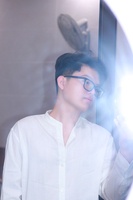 Trọng Phúc
