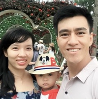 Hoang Nam