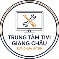 Đức Sang Bùi
