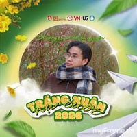 Nhật Thái