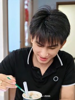 Tuong Hoa