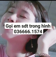 quách thị yến nhi