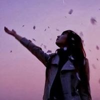 Linh San