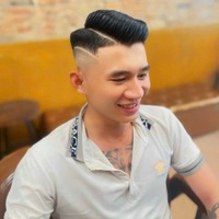 Ngô Quốc Bảo
