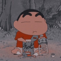 Đạt Võ Văn