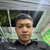 Hà Trọng Lân
