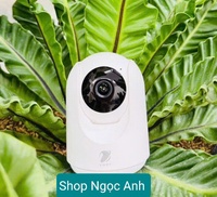 Shop Ngọc Anh