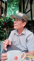 Duy Lộc