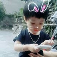 Con Đường Cong