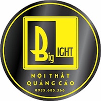 Biglight Công ty CP