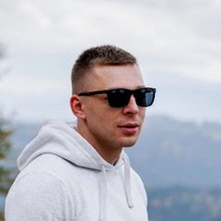 Євген Равлюк